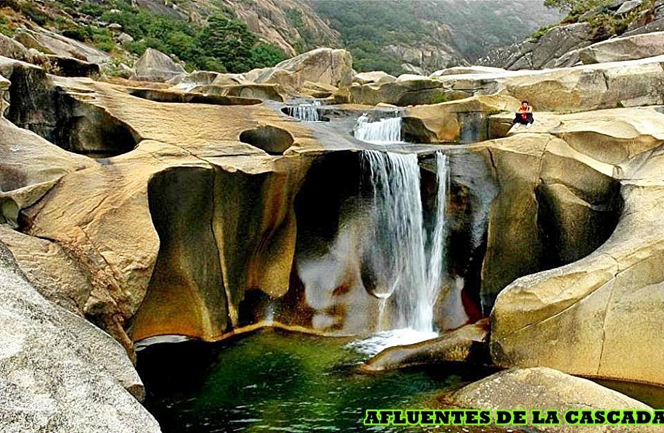 Apartamento Paseo Del Puerto Finisterre Kültér fotó
