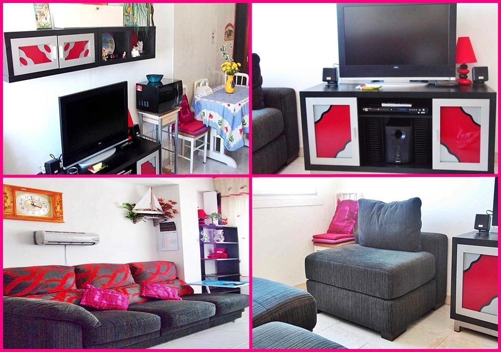 Apartamento Paseo Del Puerto Finisterre Kültér fotó